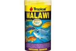 Tropical Malawi, 250 ml