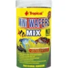 Tropical Mini Wafers Mix, 100 ml