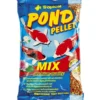 Tropical Pond Pellet Mix, 1 Liter