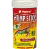 Tropical Shrimp Sticks, 250 ml