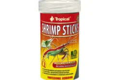 Tropical Shrimp Sticks, 100 ml