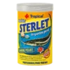 Tropical Sterlet – Sinkfutter für Störe, 1 Liter