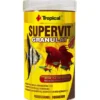 Tropical Supervit Granulat, 250 ml