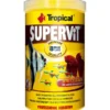 Tropical Supervit, 1 Liter