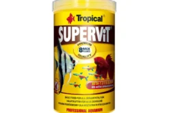 Tropical Supervit, 1 Liter