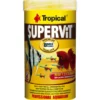 Tropical Supervit, 250 ml