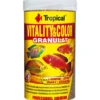 Tropical Vitality & Color Granulat, 250 ml