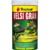 Tropical Welsi Gran, 250 ml