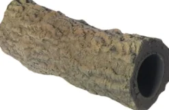 Variogart Garnelenröhre 1