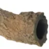 Variogart Garnelenröhre 2