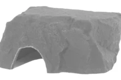Variogart 1224 Höhle M1, Bruchstein