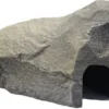 Variogart 1226 Höhle M3, Bruchstein