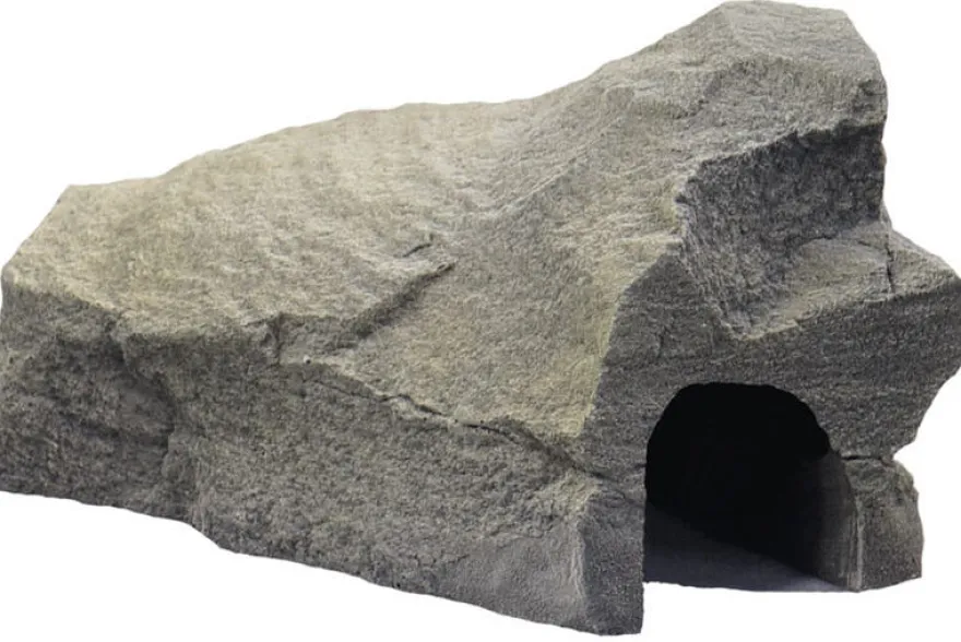 Variogart 1226 Höhle M3, Bruchstein