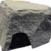 Variogart 1225 Höhle M2, Bruchstein