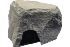 Variogart 1225 Höhle M2, Bruchstein