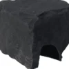 Variogart 1225 Höhle M2, Schiefer-Anthrazit