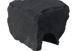 Variogart 1225 Höhle M2, Schiefer-Anthrazit