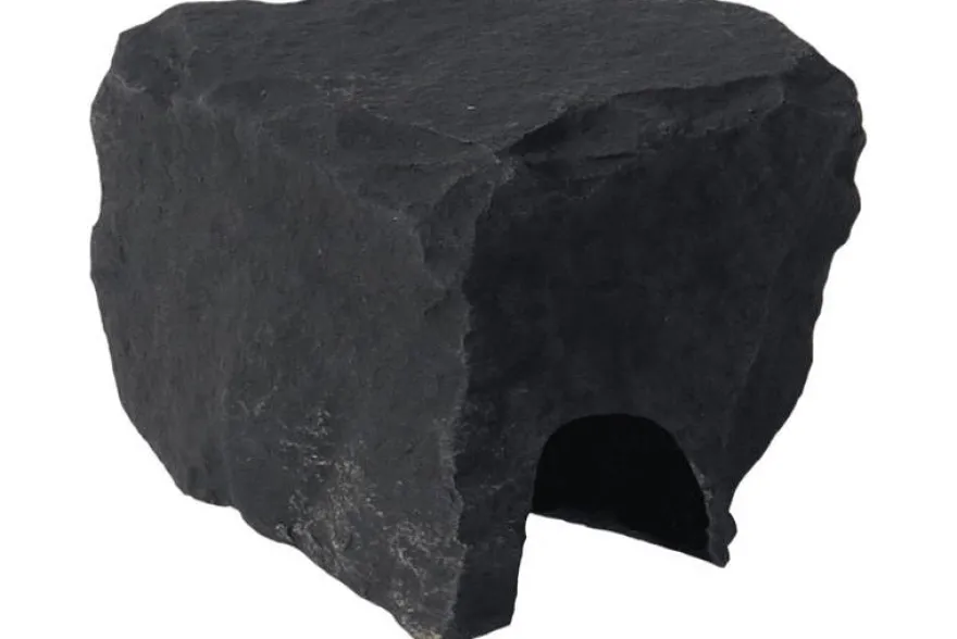 Variogart 1225 Höhle M2, Schiefer-Anthrazit