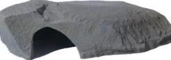Variogart 1209 Höhle XL2 Bruchstein