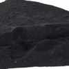 Variogart 1209 Höhle XL2 Schiefer-Anthrazit