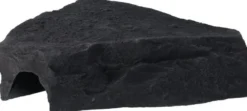 Variogart 1209 Höhle XL2 Schiefer-Anthrazit
