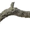 Variogart Korkast L, 36 x 16 x 7 cm