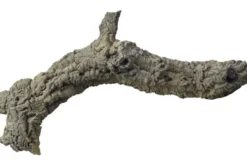 Variogart Korkast L, 36 x 16 x 7 cm