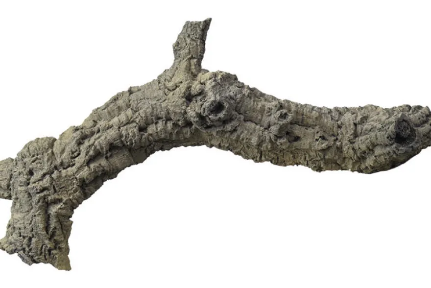 Variogart Korkast L, 36 x 16 x 7 cm