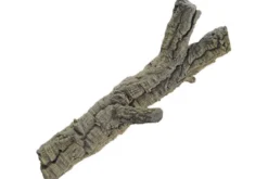 Variogart Korkast M, 35 x 12 x 9 cm