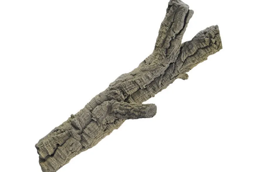 Variogart Korkast M, 35 x 12 x 9 cm