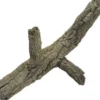 Variogart Korkast S, 26 x 15 x 7 cm