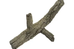 Variogart Korkast S, 26 x 15 x 7 cm