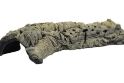 Variogart Korkhöhle