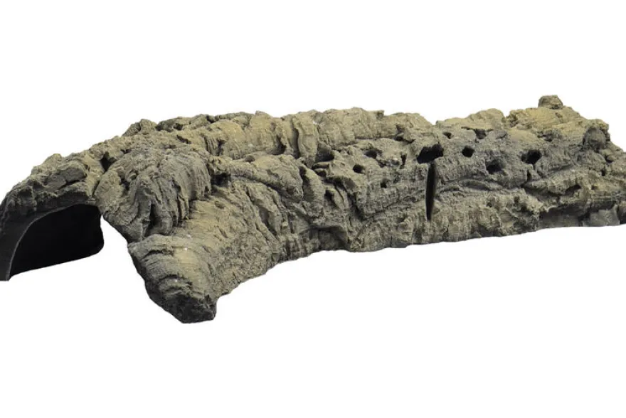 Variogart Korkhöhle