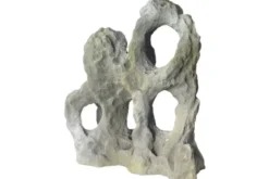 Variogart Lochgestein L III, Bruchstein