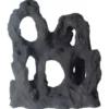 Variogart Lochgestein L III, Schiefer-Anthrazit
