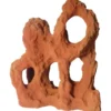 Variogart Lochgestein L III, Sandstein-Rot