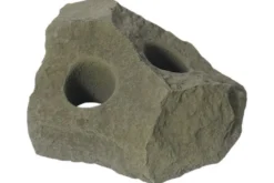 Variogart Pflanzhilfe 9, Bruchstein