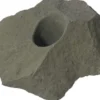 Variogart Pflanzhilfe 8, Bruchstein