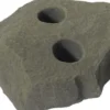 Variogart Pflanzhilfe 10, Bruchstein