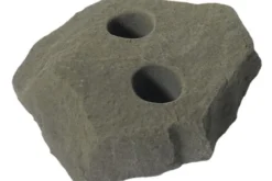 Variogart Pflanzhilfe 10, Bruchstein