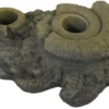 Variogart Pflanzhilfe 12 Fossilien 1430