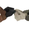 Variogart Pflanzhilfe 8, Schiefer-Anthrazit