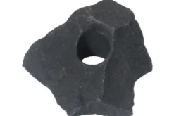 Variogart Pflanzhilfe 8, Schiefer-Anthrazit