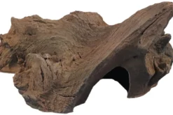 Variogart Wurzelhöhle, 27,5 × 22,5 × 12 cm
