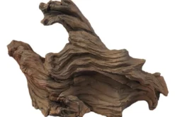 Variogart Wurzel, 23,5 x 17,5 x 12,5 cm