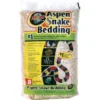 Zoomed Aspen Snake Bedding, Bodensubstrat, 8,8 l