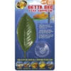 Zoomed Betta Bed - Leaf Hammock Large, Betta-Ruheplatz