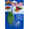 Zoomed Betta Bed - Leaf Hammock Standard, Betta-Ruheplatz
