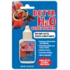 Zoomed Betta H2O Conditioner, Wasseraufbereiter, 15 ml